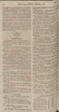 The Scots Magazine Sunday 01 April 1810 Page 72