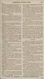 The Scots Magazine Thursday 01 January 1801 Page 77