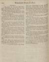 The Scots Magazine Thursday 01 January 1801 Page 78
