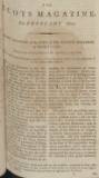 The Scots Magazine Sunday 01 February 1801 Page 3