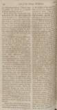 The Scots Magazine Sunday 01 February 1801 Page 4