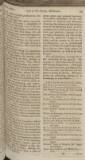 The Scots Magazine Sunday 01 February 1801 Page 5