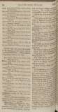 The Scots Magazine Sunday 01 February 1801 Page 6