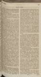 The Scots Magazine Sunday 01 February 1801 Page 7