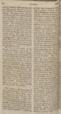 The Scots Magazine Sunday 01 February 1801 Page 8