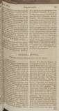 The Scots Magazine Sunday 01 February 1801 Page 2