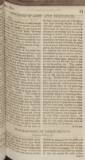 The Scots Magazine Sunday 01 February 1801 Page 11