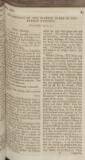 The Scots Magazine Sunday 01 February 1801 Page 13