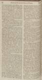 The Scots Magazine Sunday 01 February 1801 Page 14
