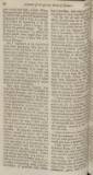 The Scots Magazine Sunday 01 February 1801 Page 16
