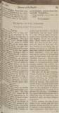 The Scots Magazine Sunday 01 February 1801 Page 17
