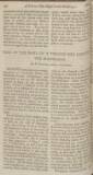 The Scots Magazine Sunday 01 February 1801 Page 18