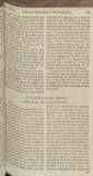 The Scots Magazine Sunday 01 February 1801 Page 19