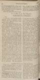 The Scots Magazine Sunday 01 February 1801 Page 8