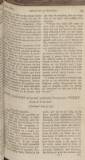 The Scots Magazine Sunday 01 February 1801 Page 9