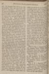 The Scots Magazine Sunday 01 February 1801 Page 24