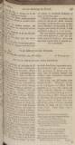 The Scots Magazine Sunday 01 February 1801 Page 25
