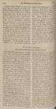 The Scots Magazine Sunday 01 February 1801 Page 11