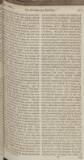 The Scots Magazine Sunday 01 February 1801 Page 27