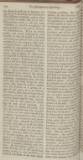 The Scots Magazine Sunday 01 February 1801 Page 28