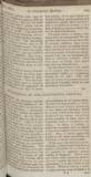 The Scots Magazine Sunday 01 February 1801 Page 29