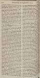 The Scots Magazine Sunday 01 February 1801 Page 30