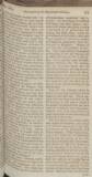 The Scots Magazine Sunday 01 February 1801 Page 31