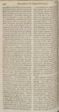 The Scots Magazine Sunday 01 February 1801 Page 32