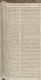 The Scots Magazine Sunday 01 February 1801 Page 33