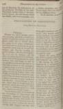 The Scots Magazine Sunday 01 February 1801 Page 34