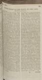 The Scots Magazine Sunday 01 February 1801 Page 35