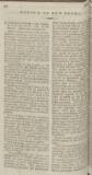 The Scots Magazine Sunday 01 February 1801 Page 36