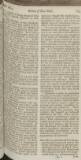 The Scots Magazine Sunday 01 February 1801 Page 37