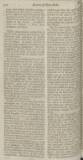 The Scots Magazine Sunday 01 February 1801 Page 38