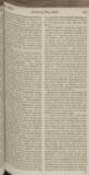 The Scots Magazine Sunday 01 February 1801 Page 39