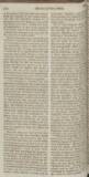 The Scots Magazine Sunday 01 February 1801 Page 40