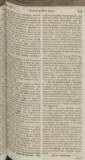 The Scots Magazine Sunday 01 February 1801 Page 41
