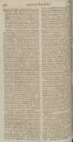 The Scots Magazine Sunday 01 February 1801 Page 42
