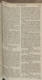The Scots Magazine Sunday 01 February 1801 Page 14