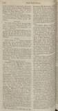 The Scots Magazine Sunday 01 February 1801 Page 44
