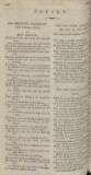 The Scots Magazine Sunday 01 February 1801 Page 15