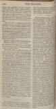 The Scots Magazine Sunday 01 February 1801 Page 50