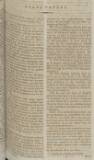 The Scots Magazine Sunday 01 February 1801 Page 51