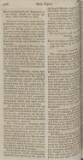 The Scots Magazine Sunday 01 February 1801 Page 52