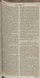 The Scots Magazine Sunday 01 February 1801 Page 53