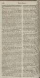 The Scots Magazine Sunday 01 February 1801 Page 54