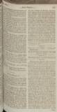 The Scots Magazine Sunday 01 February 1801 Page 55