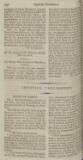 The Scots Magazine Sunday 01 February 1801 Page 56