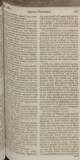 The Scots Magazine Sunday 01 February 1801 Page 57
