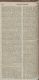 The Scots Magazine Sunday 01 February 1801 Page 58